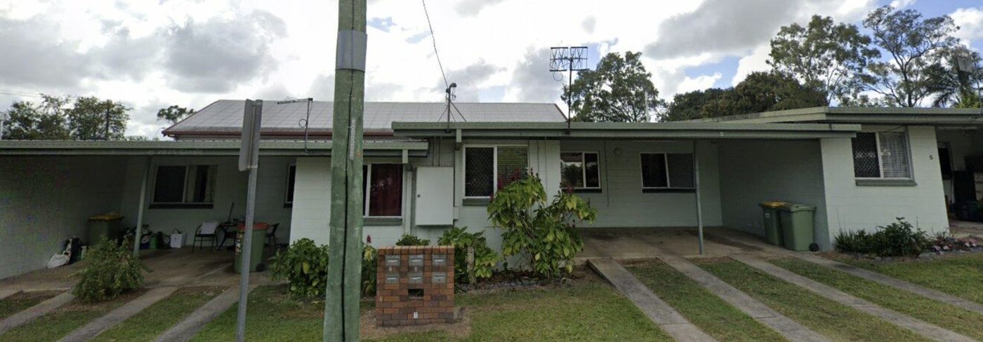 Client acquisition in Mackay region, QLD